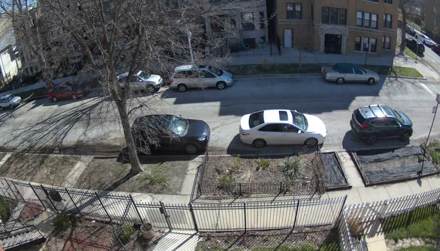 Reolink Camera One_00_Reolink Home Hub One_20260407102957.jpg